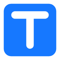 cgtp-ai.vip favicon